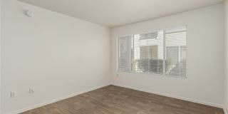 5710 TROPICANA Avenue Gallery 20