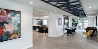 Avana Cliffside Gallery 29