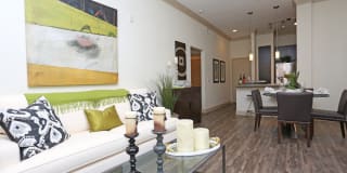 Braeswood Place Gallery 13