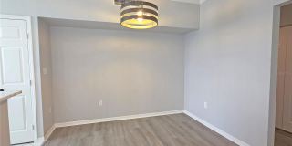 9018 LAKE CHASE ISLAND Way 9018 LAKE CHASE ISLAND Way Gallery 5