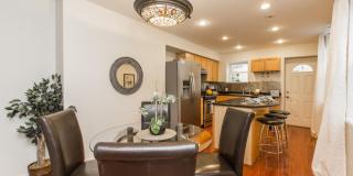 Amazing 3bd/2.5 Fairmount Home Gallery 4