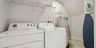 Charming 2BR House in Kissimmee Gallery 49