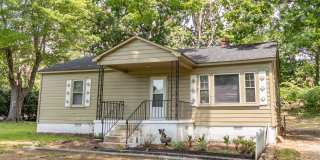 204 Glendale Street Gallery 1