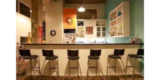 311 Bryan Gallery 10