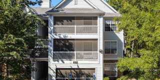 Bexley Crossing at Providence Gallery 25