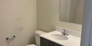 4801 Fauntleroy Apartments Gallery 34