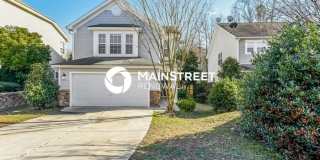 157 Bellfare Drive Gallery 1