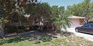5722 BAY SIDE DRIVE Gallery 24