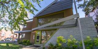 Parkview Lofts Gallery 23