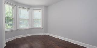 156 MERCER STREET Gallery 22