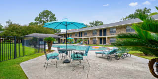 Park Regency Gallery 16