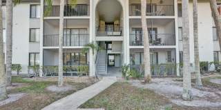 1008 Green Pine Boulevard Gallery 1