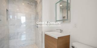 112 Myrtle St Gallery 11