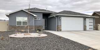 2916 Abel Drive Gallery 1