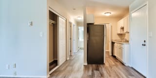Glen Hills Apartments Gallery 3
