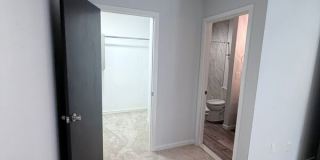 4790 Champion Way Apt D Gallery 16
