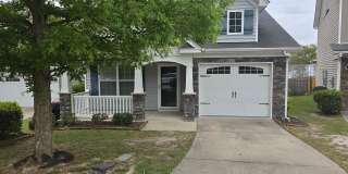 374 Eagle Feather Loop Gallery 1