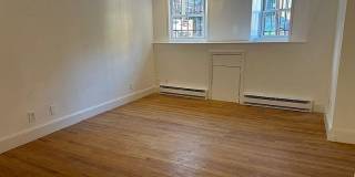 520 Shawmut Gallery 7