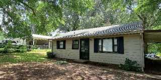 837 Carrolton Rd Gallery 1