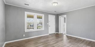 3 Bedroom | 1 Bathroom Home | PET FRIENDLY! Gallery 7