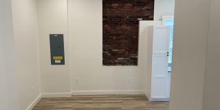 22 South Main Street Gallery 13