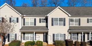 48 Ridgestone Circle Gallery 1