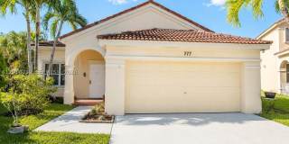 777 Tanglewood Cir Gallery 1