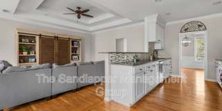 1336 Battle Ground Road Gallery 7