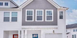 109 Marston Lane - 1 Gallery 1