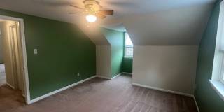 LOVELY CAPE COD WITH 4 BEDS, 2 BATHS AND GARAGE Gallery 14