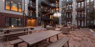 Troubadour Gallery 84