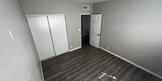 3 Bedroom Duplex Gallery 22