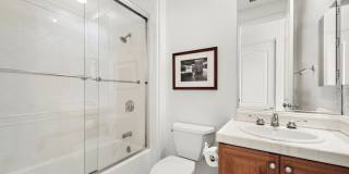 21 Via Palladio Gallery 46