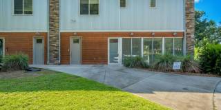 Modern Loft Near HCA & TMH With Lake Frontage Modern Loft Near HCA & TMH With Lake Frontage Gallery 1