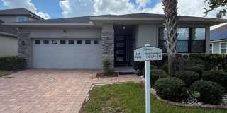 2524 FONTAINE Drive Gallery 6