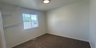 Freshly Painted, New Carpet Throughout - Home For Rent In Springville!!! Gallery 50