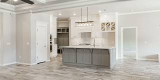 BEAUTIFUL 5 BED HOME  FOR LEASE Gallery 25