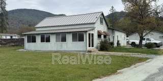 6201 Highland Ave Gallery 1