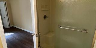 171-1 ECHELON Road Gallery 12