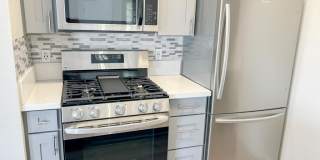 91-269 Hanapouli Circle Gallery 9