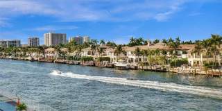 1400 S Ocean Dr Gallery 9