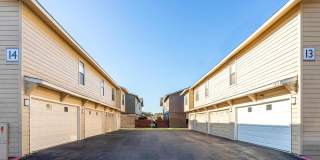 The Camaron Townhomes & Flats Gallery 52