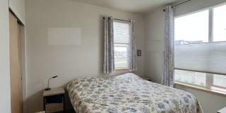 Modern Townhouse in Can't Beat Location - Available 8/1 Modern Townhouse in Can't Beat Location - Available 8/1 Gallery 13