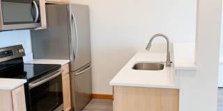 1111 N Forest St Gallery 26