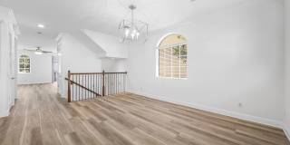 824 Virginia Garden Drive Gallery 14