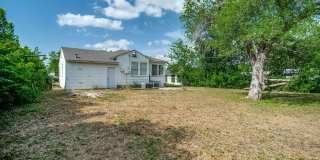 3 Bedroom in University Park! Gallery 25