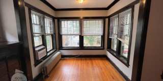 1907 West Argyle St. 1907 West Argyle St. Gallery 5
