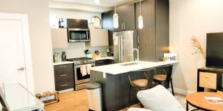 Beautiful 3 bedroom 2.5 bathroom condo MOVE IN SPECIAL Beautiful 3 bedroom 2.5 bathroom condo MOVE IN SPECIAL Gallery 1