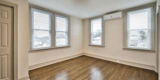 316 HUNTINGDON Pike Gallery 7
