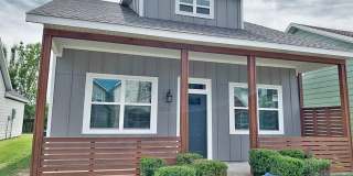 2004 S Florida Way Gallery 1